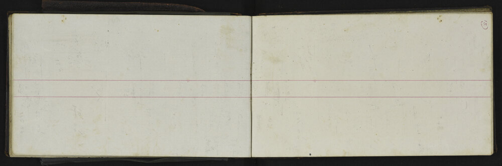 WN_2237-0026