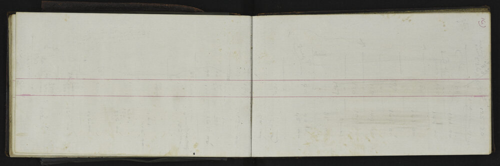 WN_2237-0027