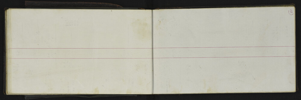 WN_2237-0029