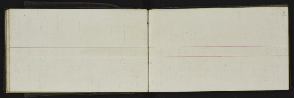 WN_2237-0031