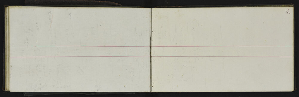 WN_2237-0033