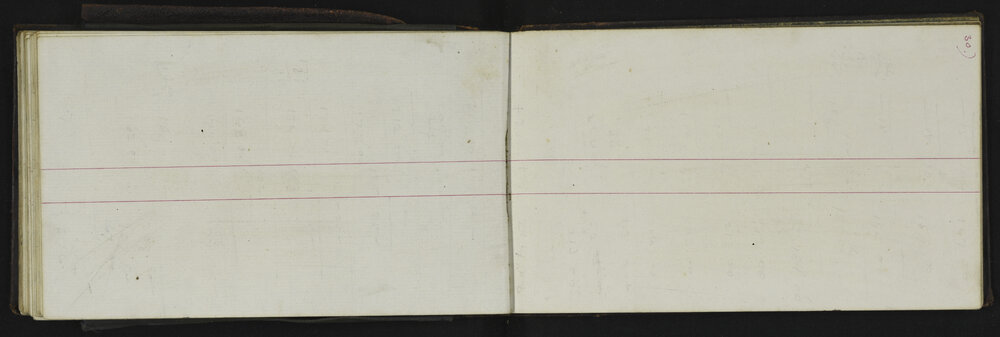 WN_2237-0041