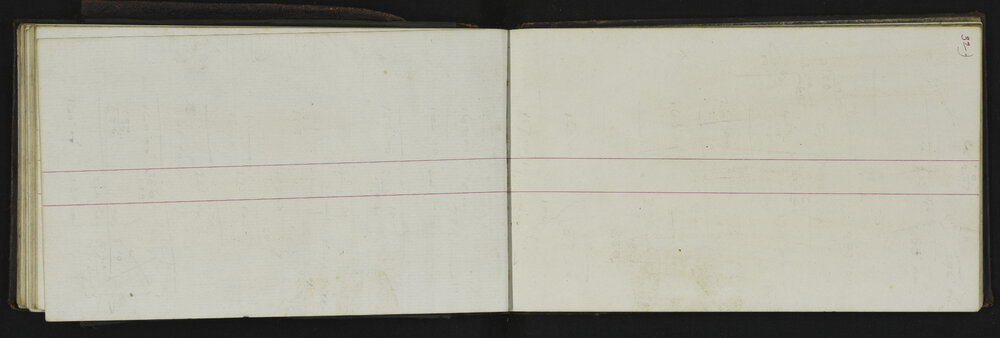 WN_2237-0043