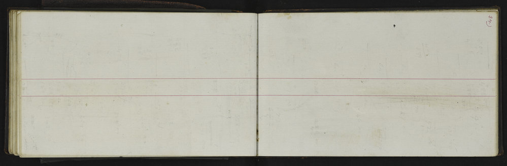 WN_2237-0045