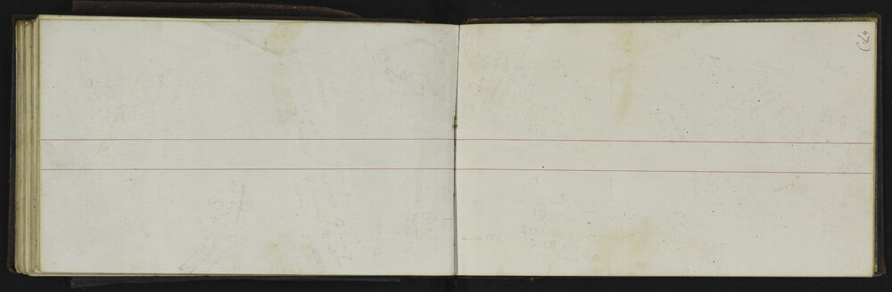 WN_2237-0058