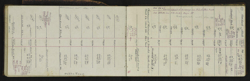 WN_2238-0033