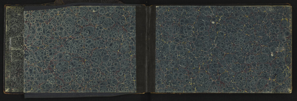 WN_2240-0002