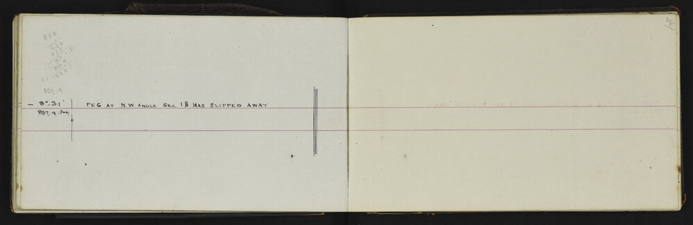 WN_2240-0034