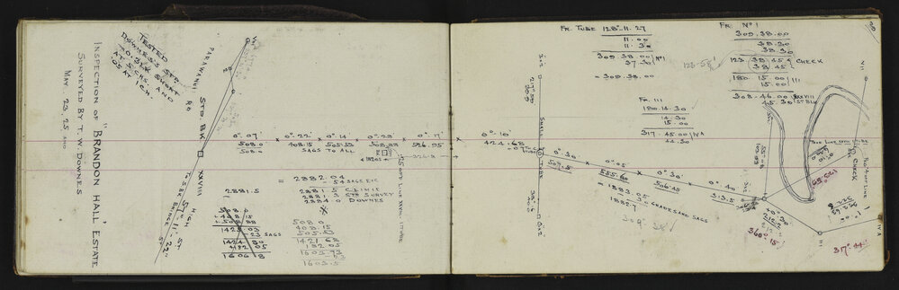 WN_2240-0035