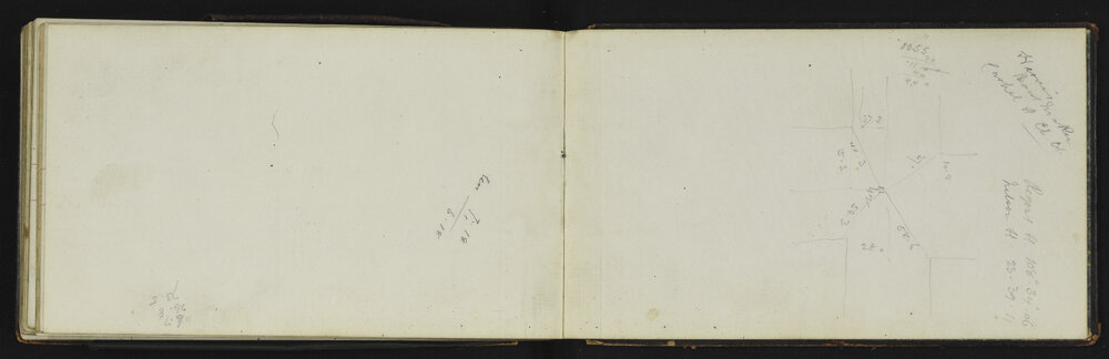 WN_2240-0056