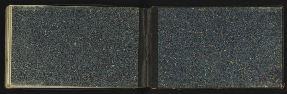 WN_2240-0057
