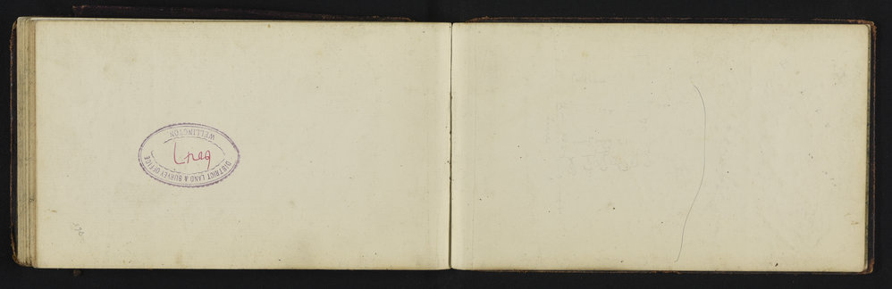 WN_2243-0058