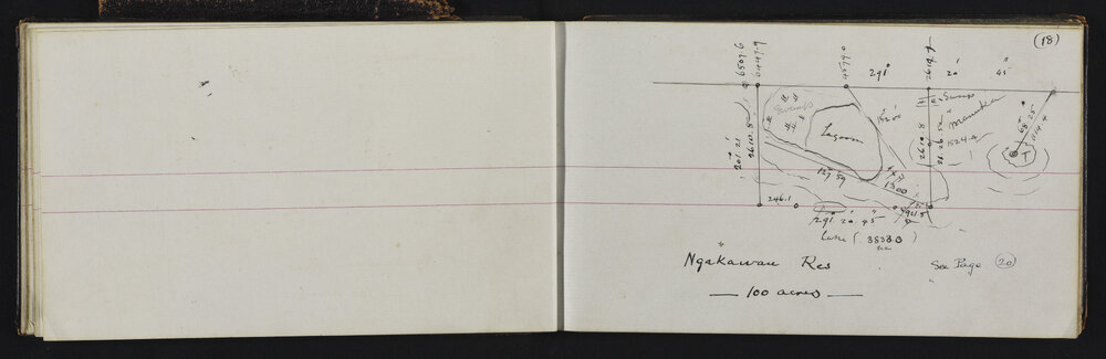 WN_2245-0023