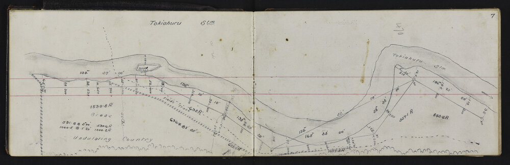 WN_2248-0007