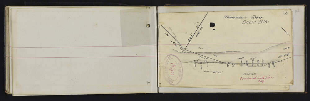 WN_2248-0048