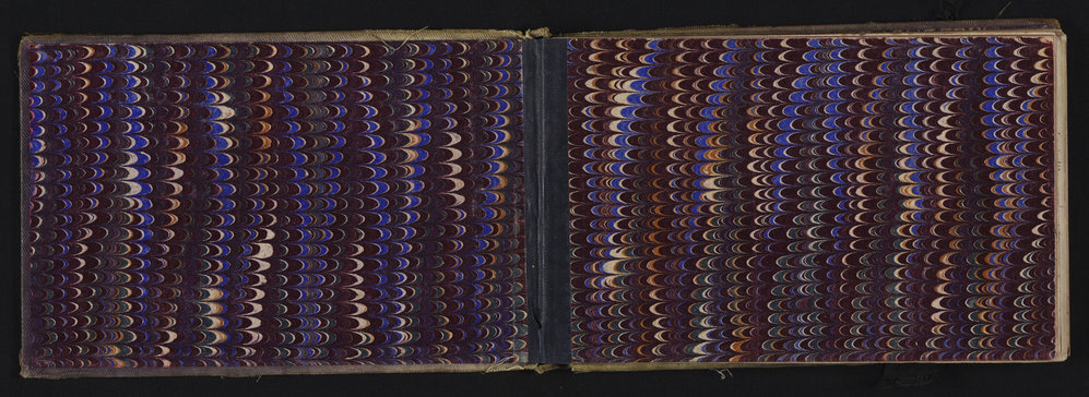 WN_2249-0002