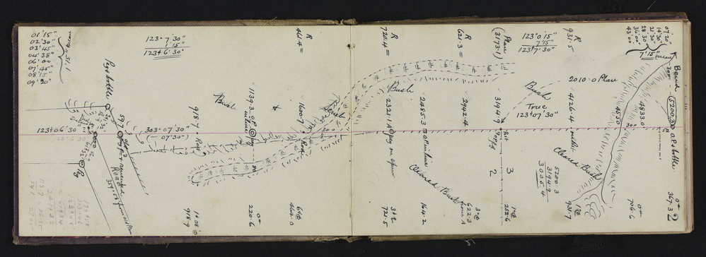 WN_2249-0004