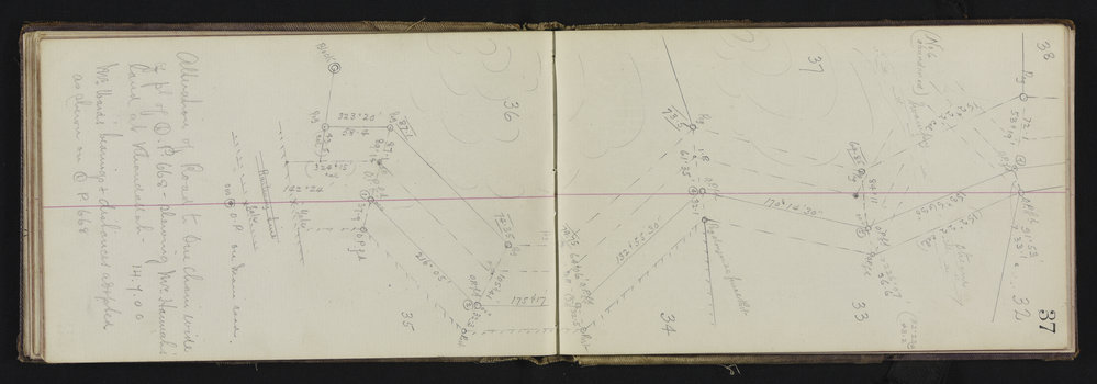 WN_2249-0040
