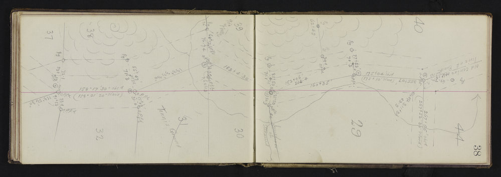 WN_2249-0041
