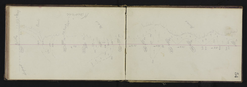 WN_2249-0050