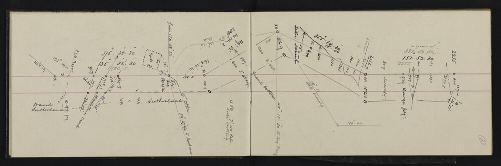 WN_2253-0006