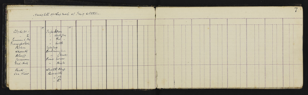 WN_2254-0010