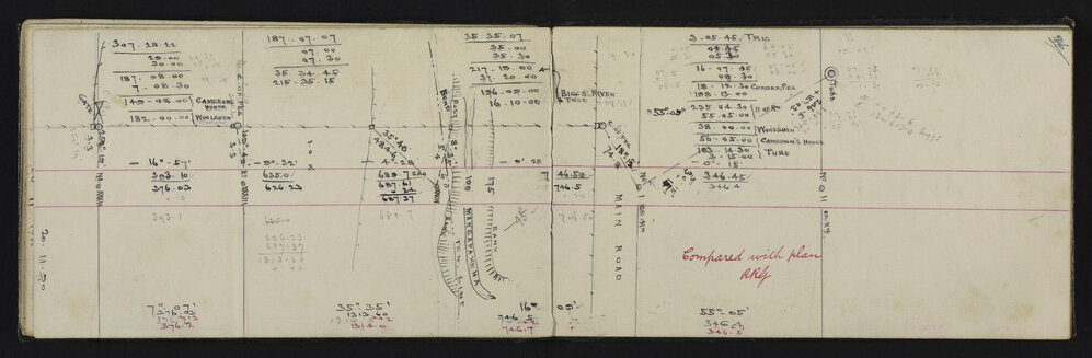 WN_2255-0031