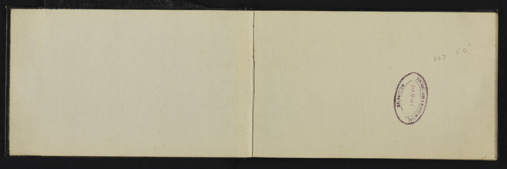 WN_2256-0003