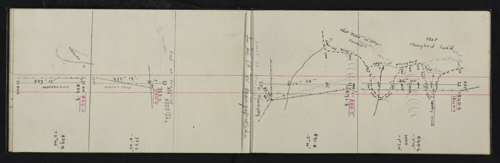 WN_2256-0017
