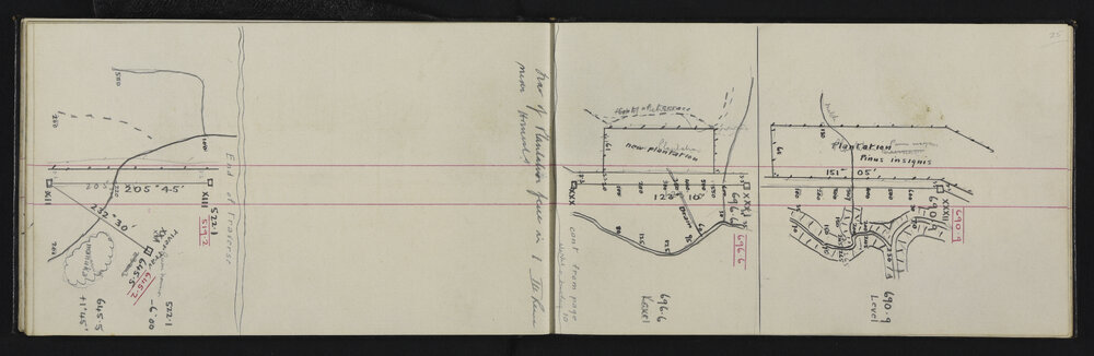 WN_2256-0025