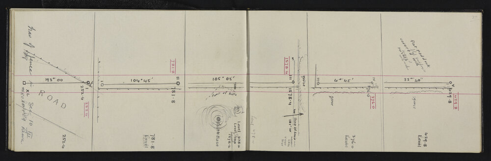 WN_2256-0027