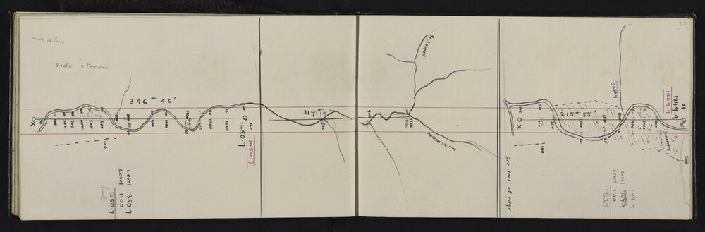 WN_2256-0033