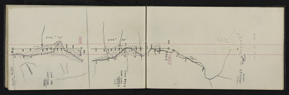 WN_2256-0034