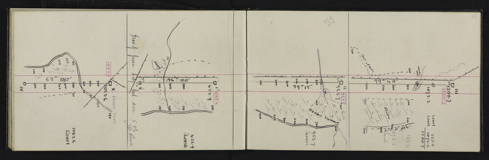 WN_2256-0036