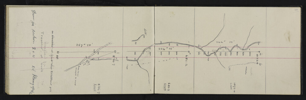 WN_2256-0038