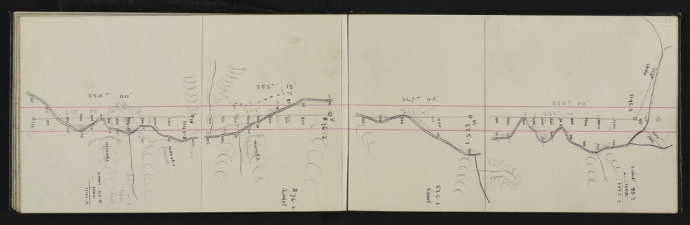 WN_2256-0039