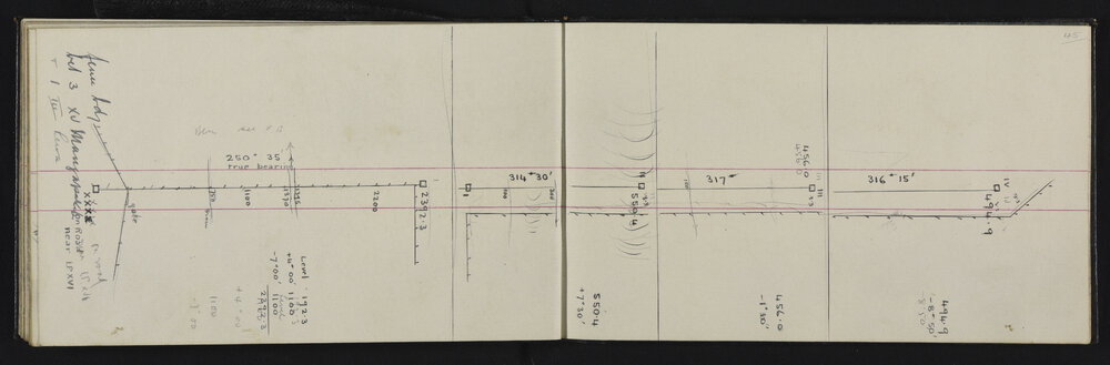 WN_2256-0045