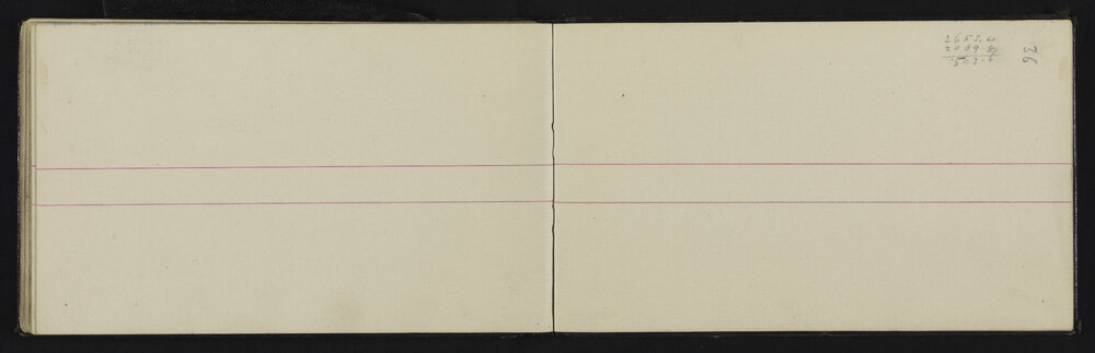 WN_2259-0038