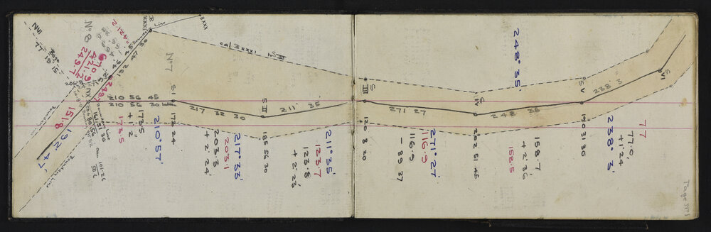WN_2260-0004