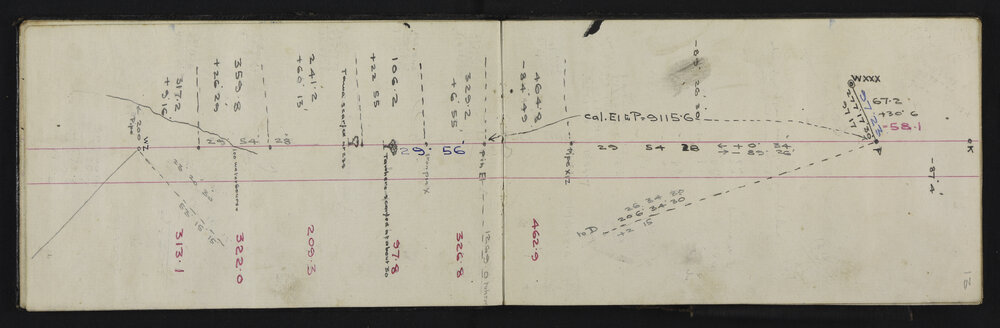 WN_2260-0016