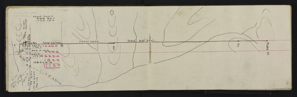 WN_2260-0018