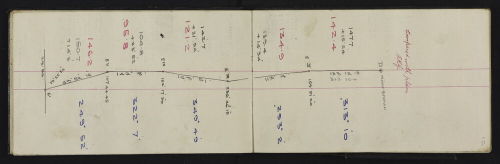 WN_2260-0019