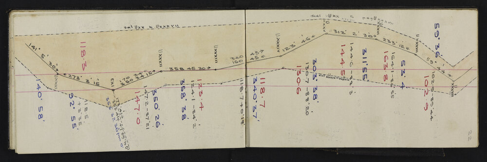 WN_2260-0025
