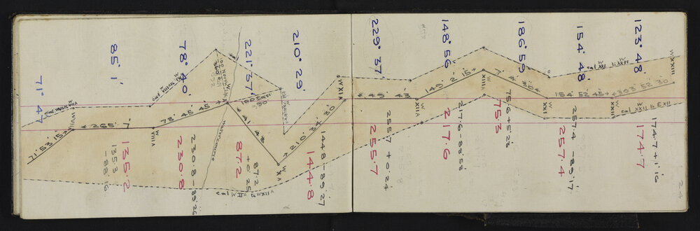 WN_2260-0027