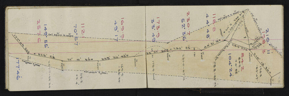 WN_2260-0029