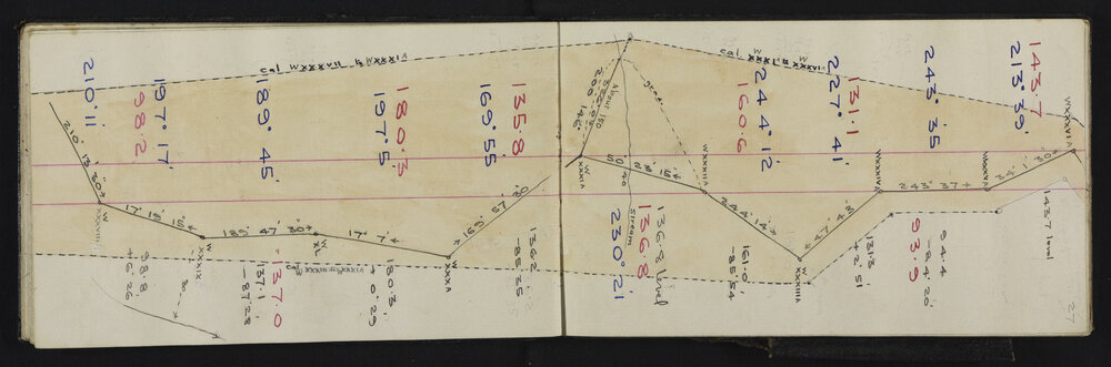 WN_2260-0030