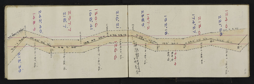 WN_2260-0031