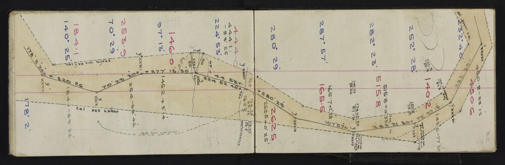 WN_2260-0035
