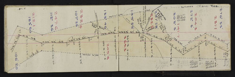 WN_2260-0037