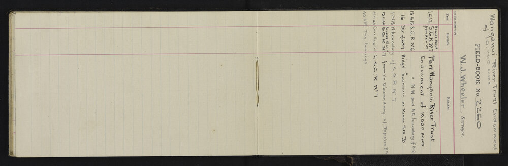 WN_2260-0056